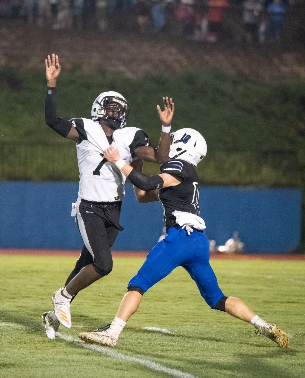 Lake Norman football (31).jpg